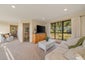 11 Bald Hill Road, Kaukapakapa - Carousel 14