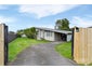 304 Weymouth Road, Clendon Park, Auckland - Carousel 2