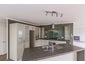 9 Red Checkers Place, Wigram, Christchurch - Carousel 7
