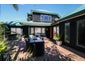 2/183 Bucklands Beach Road, Bucklands Beach, Auckland - Carousel 6