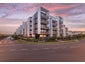 208/1 Bluegrey Avenue, Stonefields, Auckland - Carousel 1