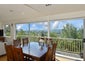 24 Louisa Lane, Kamo, Whangarei - Carousel 5