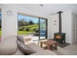 29 Whangaparaoa Road, Red Beach, Whangaparāoa - Carousel 7