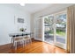 1/46 Hillcrest Avenue, Hillcrest, Auckland - Carousel 6