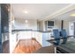17 Mortlake Street, Islington, Christchurch - Carousel 9