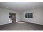 19 Manganui Place, Te Awa, Napier - Carousel 5
