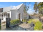 9/11 Winchester Street, Merivale, Christchurch - Carousel 1