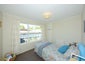 29B Larsens Road, Halswell, Christchurch - Carousel 11