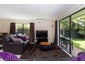 2/48 Burswood Drive, Burswood, Auckland - Carousel 3