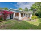93 Amohia Street, Paraparaumu, Paraparaumu - Carousel 1