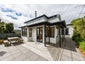 49 Pitt Street, Wadestown, Wellington - Carousel 6