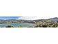 9 Manuka Terrace, Duvauchelle, Duvauchelle - Carousel 18