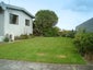 31 William Street, Appleby, Invercargill - Carousel 10