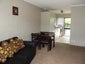 2/44 Malfroy Road, Victoria, Rotorua - Carousel 4