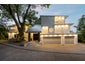 43B Sale Street, Cockle Bay, Auckland - Carousel 2