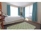 0 O'Briens Rd, Highbank - Carousel 9