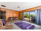 15A Ngahu Street, Fairy Springs, Rotorua - Carousel 5