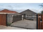 35 Harapaki Road, Meadowbank, Auckland - Carousel 7