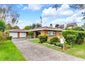 12 Kindergarten Drive, Conifer Grove, Takanini - Carousel 1