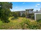 297 Te Tomo Street, Te Awamutu, Te Awamutu - Carousel 17