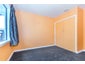 9 Brenda Place, Halswell, Christchurch - Carousel 7