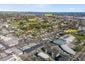 206/20 Mason Avenue, Otahuhu, Auckland - Carousel 8