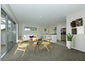 3/121 MURITAI RD, EASTBOURNE, Wellington - Carousel 2