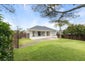 28 Olsen Avenue, Hillsborough, Auckland - Carousel 1