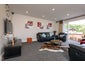 18 Campbell Street, Karori, Wellington - Carousel 6