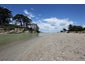 22 Hall Street, Motunau, Greta Valley - Carousel 8