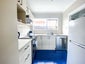 2/37 Winstone Road, Mount Roskill, Auckland - Carousel 8