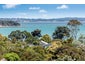 6 Moana Avenue, Surfdale, Waiheke Island - Carousel 1