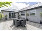 57 Hoffman Court, Waikiwi, Invercargill - Carousel 15