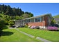5 Chorley Place, Hillsborough, Christchurch - Carousel 1