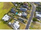 21 Campbell Road, Maraetai, Auckland - Carousel 25