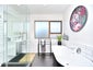 20C Applewood Place, Casebrook, Christchurch - Carousel 16