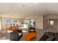 17 Taranui Way, Paraparaumu Beach, Paraparaumu - Carousel 4