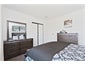 27 Caithness Street, New Brighton, Christchurch - Carousel 8