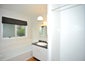 263 Hendersons Road, Hoon Hay, Christchurch - Carousel 8