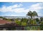 7 Anchor Place, Beach Haven, Auckland - Carousel 3