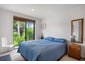 22A John Rymer Place, Kohimarama, Auckland - Carousel 12