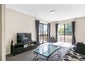 10 Montego Place, Weymouth, Auckland - Carousel 4