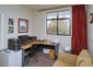 6 Country Club Terrace, Northwood, Christchurch - Carousel 11