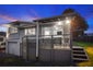 126 Hynds Road, Gate Pa, Tauranga - Carousel 1