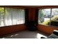 1 Dale Crescent, East Gore, Gore - Carousel 7