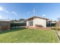 9 Cypress Crescent, Pukete, Hamilton - Carousel 2