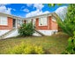 4/21 Evelyn Place, Hillcrest, Auckland - Carousel 1