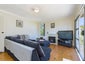 13 Hiwi Crescent, Titahi Bay, Porirua - Carousel 6