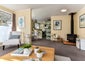 1/22 Hobby Avenue, Birkdale, Auckland - Carousel 7