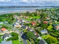 23 Clairville Crescent, Glen Innes, Auckland - Carousel 1